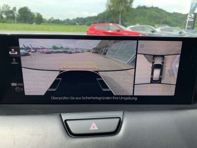 Mazda CX-60 Neuwagen