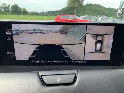 Mazda CX-60 Vorführwagen