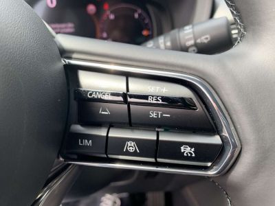 Mazda CX-60 Vorführwagen