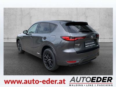 Mazda CX-60 Neuwagen