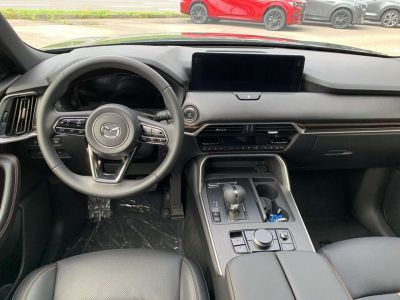 Mazda CX-60 Neuwagen