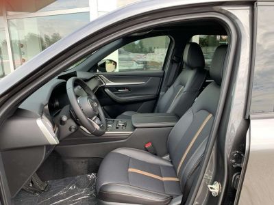 Mazda CX-60 Neuwagen