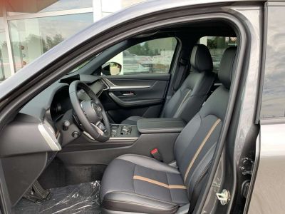 Mazda CX-60 Neuwagen