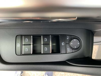 Mazda CX-60 Neuwagen