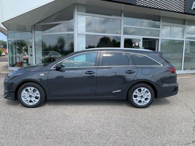 KIA Ceed Neuwagen