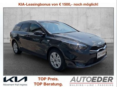 KIA Ceed Neuwagen