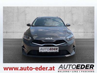 KIA Ceed Neuwagen