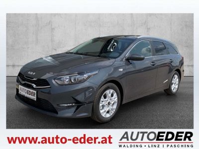 KIA Ceed Neuwagen