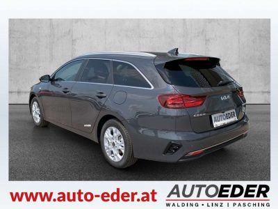 KIA Ceed Neuwagen