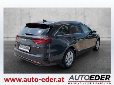 KIA Ceed Neuwagen