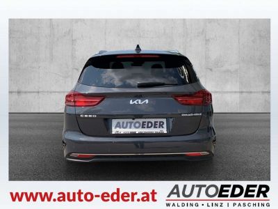 KIA Ceed Neuwagen