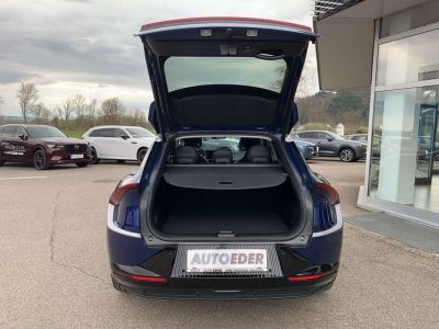 KIA EV6 Vorführwagen