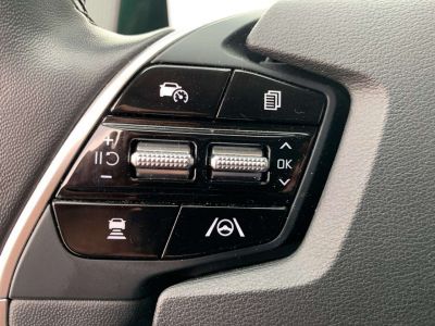 KIA EV6 Vorführwagen