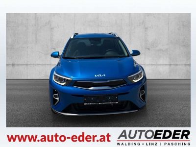 KIA Stonic Neuwagen