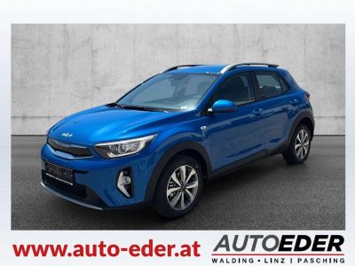 KIA Stonic Neuwagen