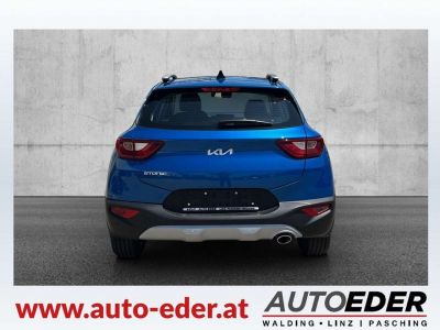 KIA Stonic Neuwagen