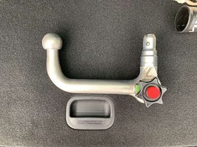 KIA Sportage Vorführwagen