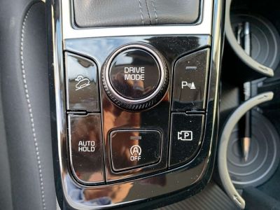 KIA Sportage Vorführwagen