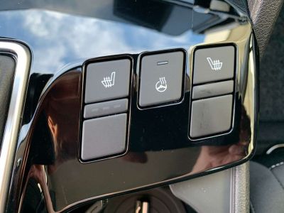 KIA Sportage Vorführwagen