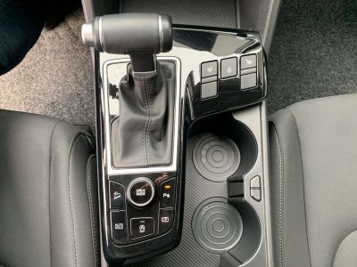 KIA Sportage Vorführwagen