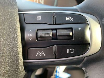 KIA Sportage Vorführwagen