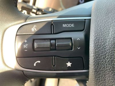 KIA Sportage Vorführwagen