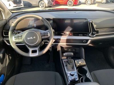 KIA Sportage Vorführwagen