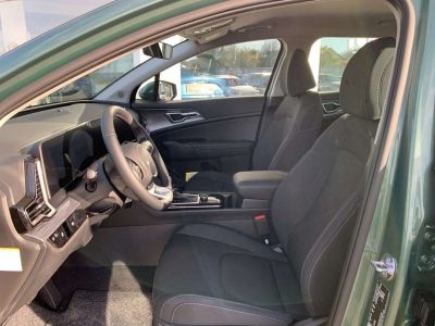 KIA Sportage Vorführwagen