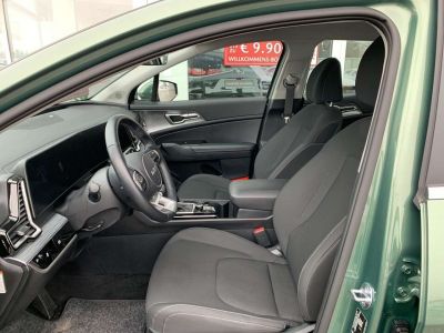 KIA Sportage Vorführwagen