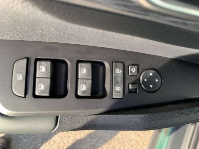 KIA Sportage Vorführwagen