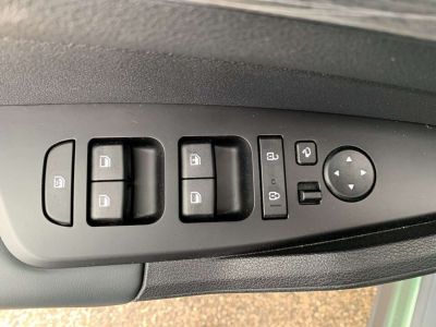 KIA Sportage Vorführwagen