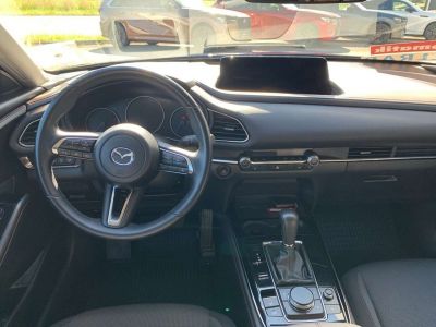 Mazda CX-30 Gebrauchtwagen