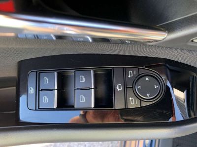 Mazda CX-30 Gebrauchtwagen