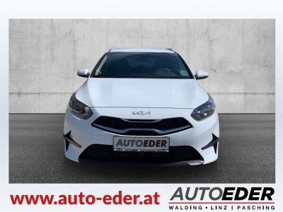 KIA Ceed Neuwagen