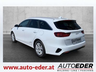 KIA Ceed Neuwagen