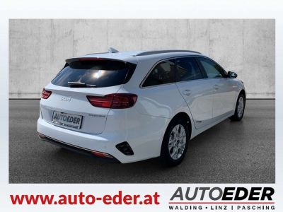 KIA Ceed Neuwagen