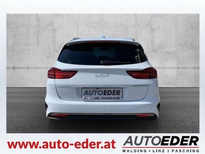 KIA Ceed Neuwagen