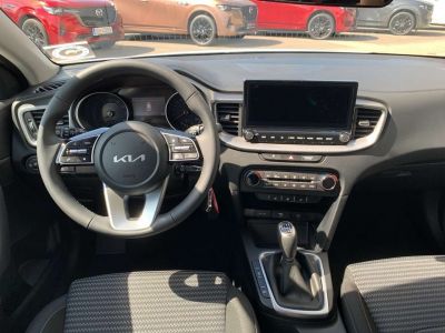 KIA Ceed Neuwagen