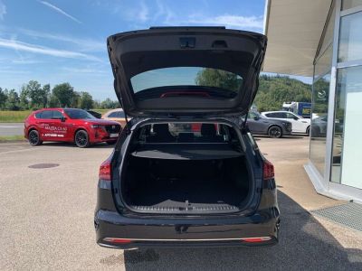 KIA Ceed Neuwagen