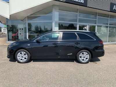 KIA Ceed Neuwagen