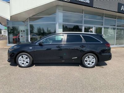 KIA Ceed Neuwagen