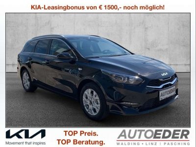 KIA Ceed Neuwagen