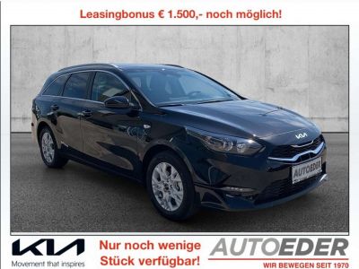 KIA Ceed Neuwagen
