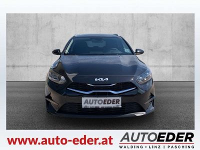 KIA Ceed Neuwagen