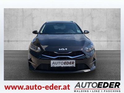 KIA Ceed Neuwagen