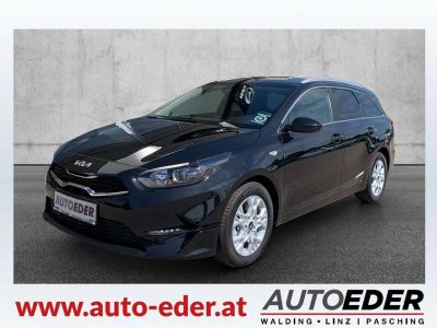 KIA Ceed Neuwagen