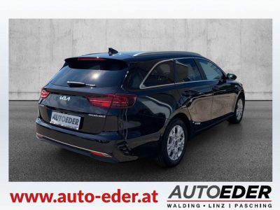 KIA Ceed Neuwagen