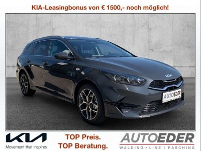 KIA Ceed Neuwagen