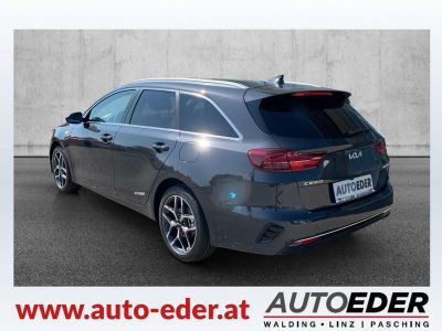 KIA Ceed Neuwagen