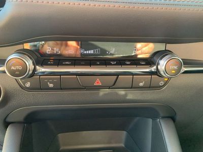 Mazda Mazda3 Neuwagen